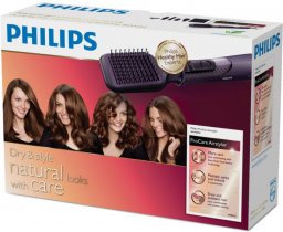 (HP8656/00)     Philips/-, 1000 , ., ThermoProtect (57), , 5  -  